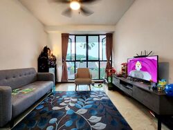 Hilltop Grove (D23), Condominium #600682831